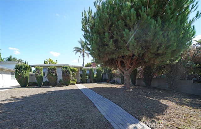 Property photo of 3738 Pacific