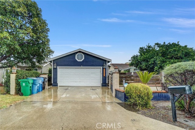 Property photo of 14208 Graham