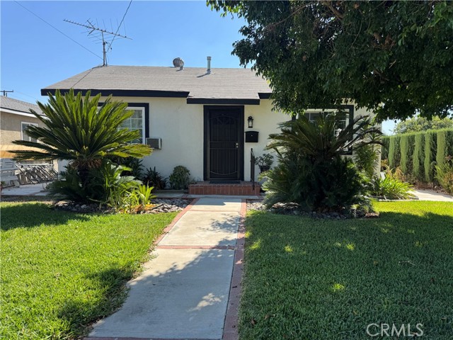 Property photo of 1024 E G ST