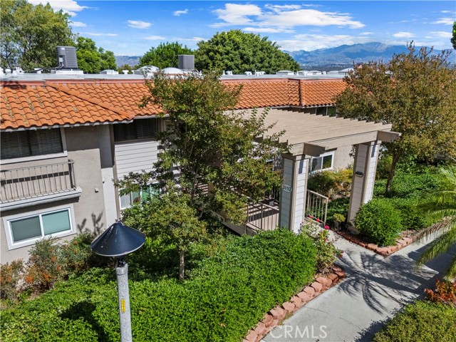 Property photo of 3112 Via Serena
