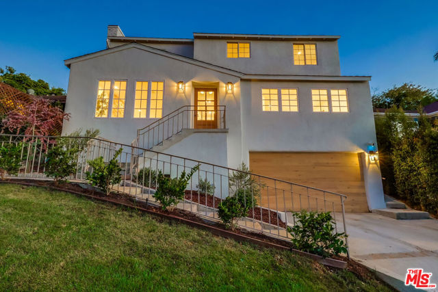 Property photo of 10436 Cheviot DR