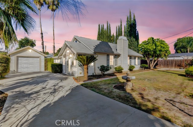 Property photo of 7445 Orion AV