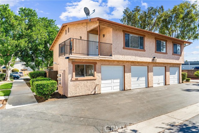 Property photo of 1382 Via Santiago