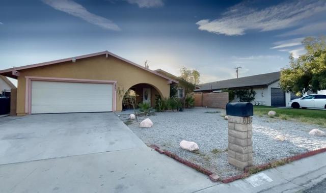 Property photo of 13547 Caliente DR