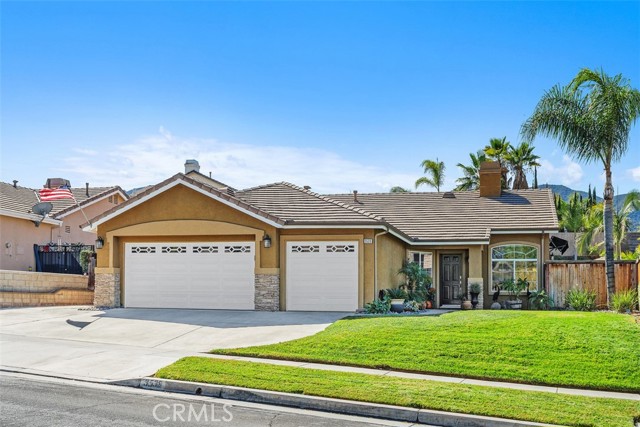 Property photo of 3538 Belvedere