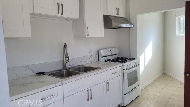 Property photo of 2706 Budau AV