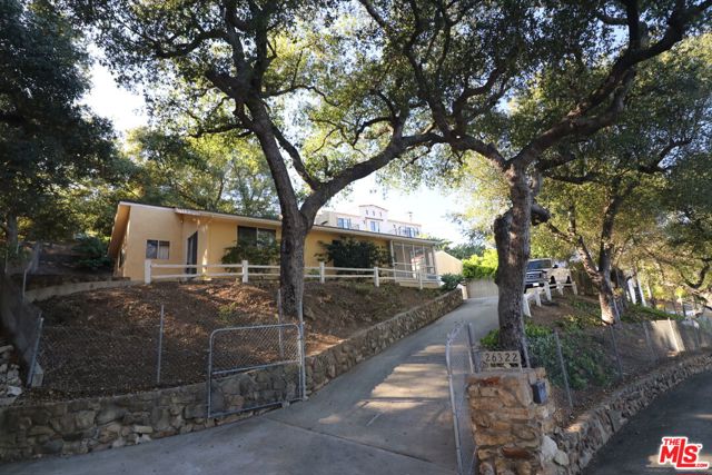 Photo of 26322 Ingleside Wy