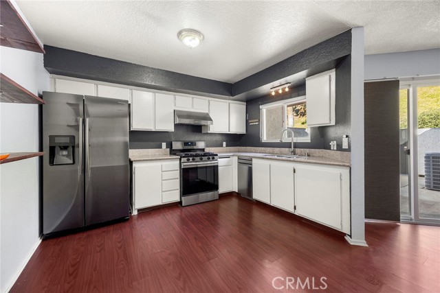 Property photo of 2207 Montana