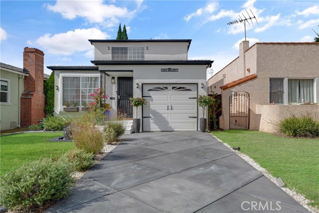 Property photo of 3641 Walnut