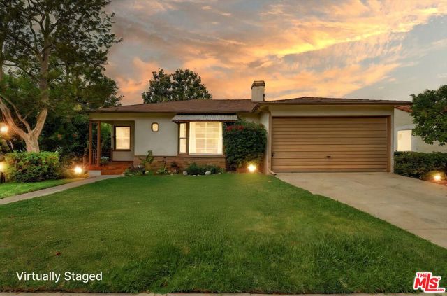 Property photo of 4621 W Avenue 41
