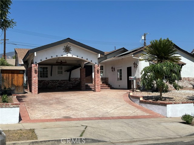 Photo of 12826 Bromont