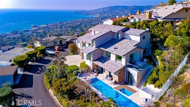 Property photo of 2300 Crestview