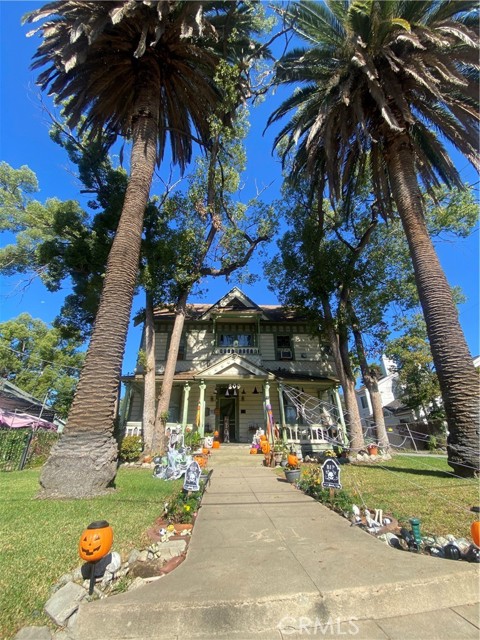 Property photo of 209 Carlton