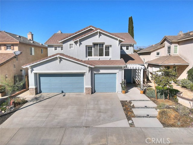 Property photo of 4570 Willow Bend CT