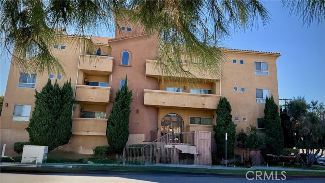 Property photo of 1515 Grismer AV