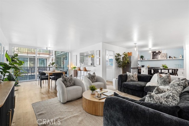 Property photo of 9950 Durant Dr.