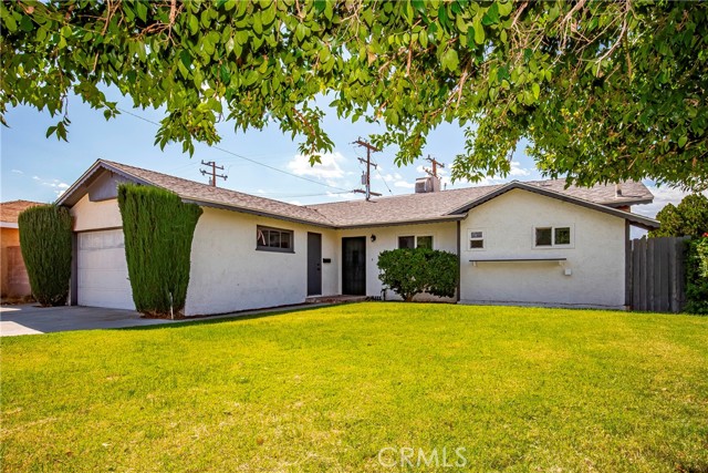 Property photo of 45581 Sancroft AV