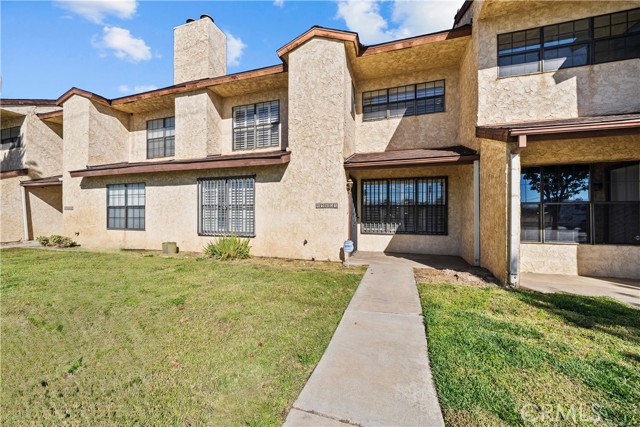 Property photo of 42805 15th