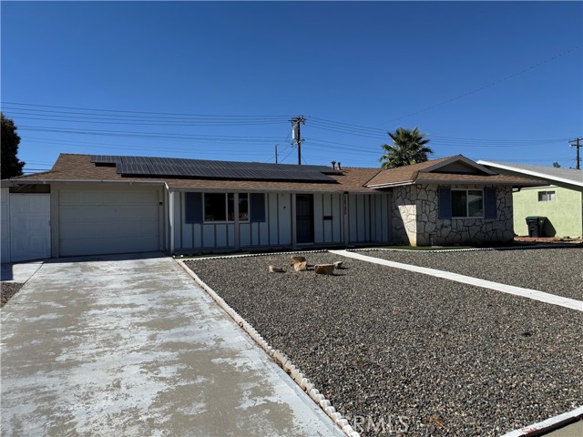 Property photo of 28785 Amersfoot