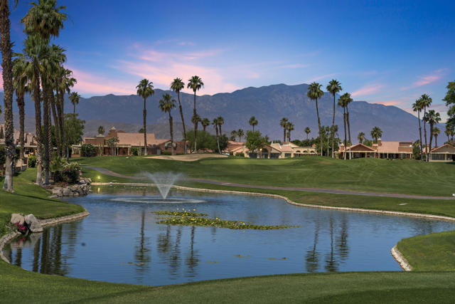 Property photo of 76804 Kybar RD