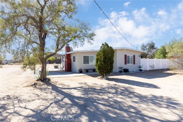 Photo of 23161 Minnetonka