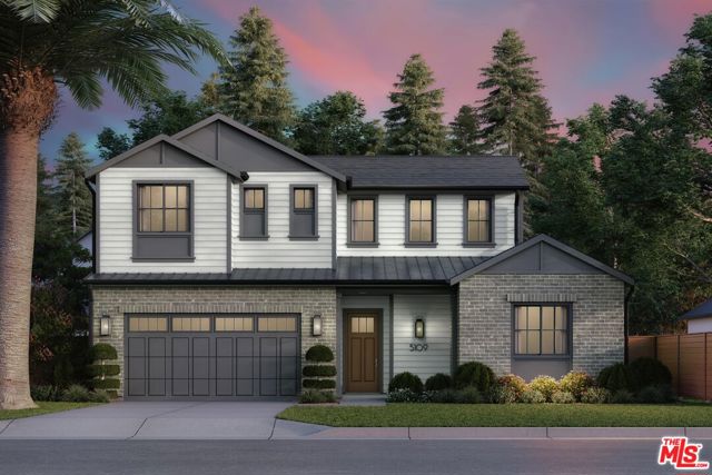 Property photo of 5109 Genesta AV