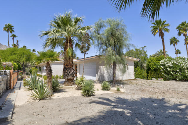 Photo of 68286 Grandview Av