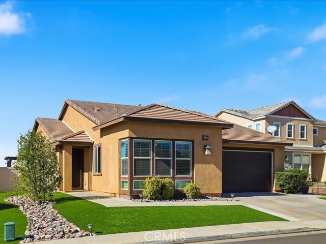 Property photo of 1569 Taurus