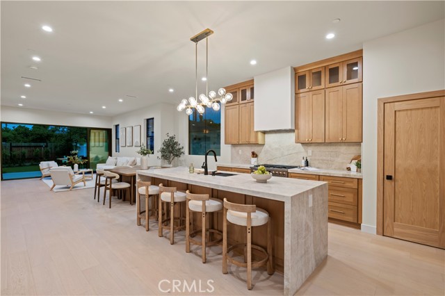 Property photo of 17446 Hatteras ST