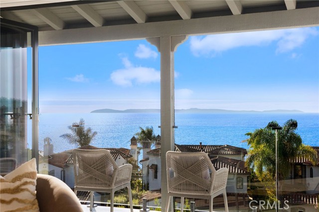 Property photo of 8 Baffin