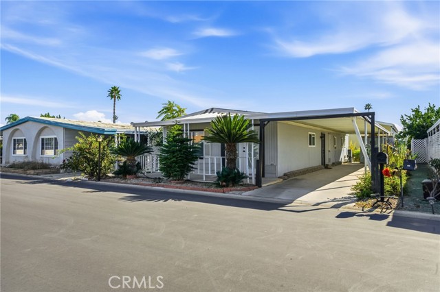 Property photo of 601 N Kirby