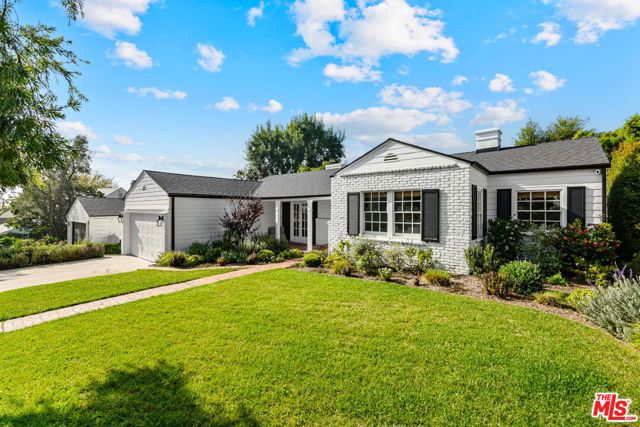 Property photo of 179 Barlock AV