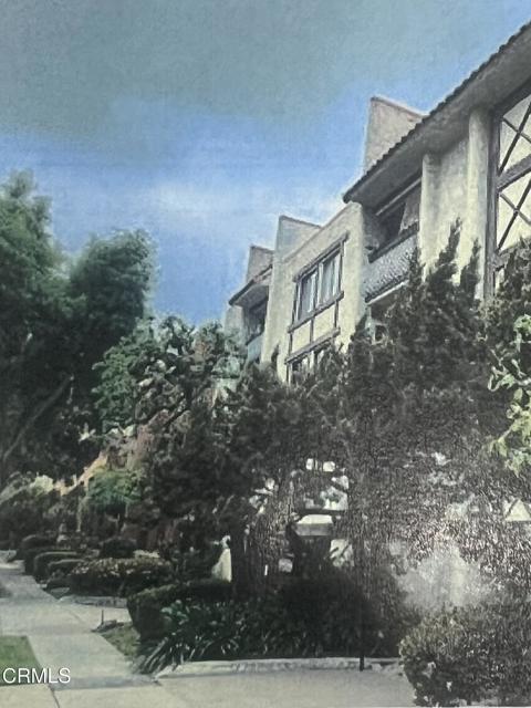 Property photo of 515 N Jackson ST