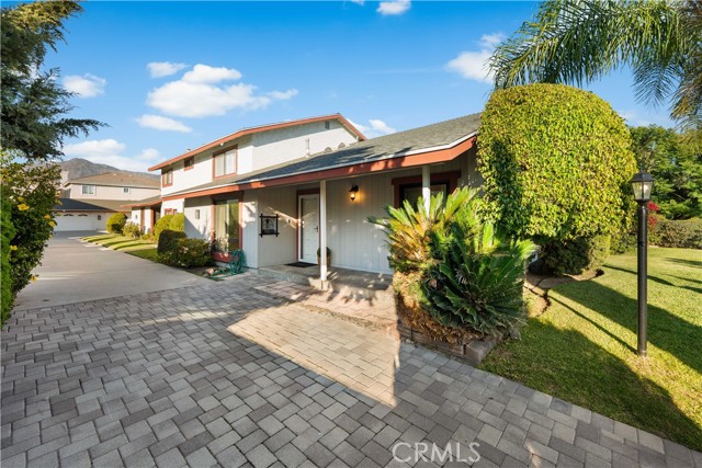 Photo of 1025 Fairview Av