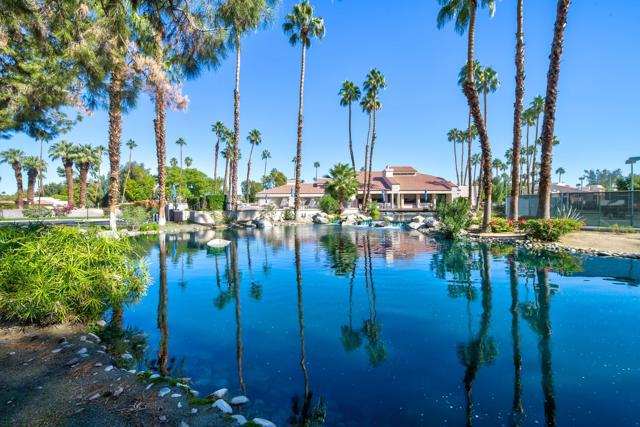 Property photo of 35200 Cathedral Canyon DR