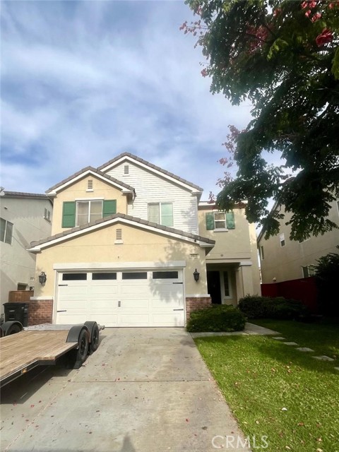 Photo of 3577 Whieldon Dr