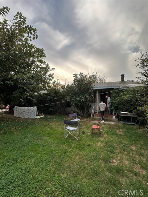 Property photo of 2460 N State