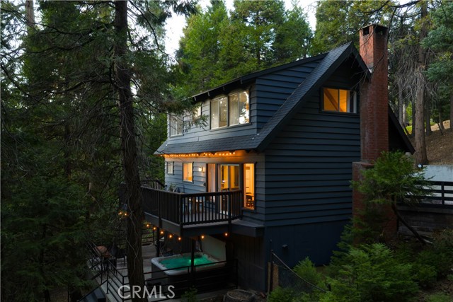 Property photo of 416 Klamath DR