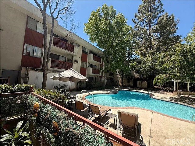 Property photo of 20234 Cantara