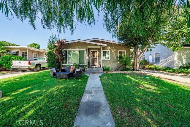 Property photo of 5943 E Adderley