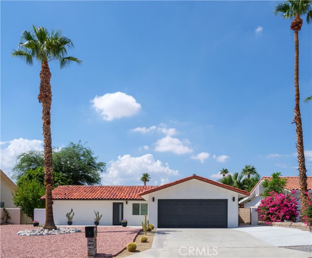 Property photo of 9571 Brookline AV