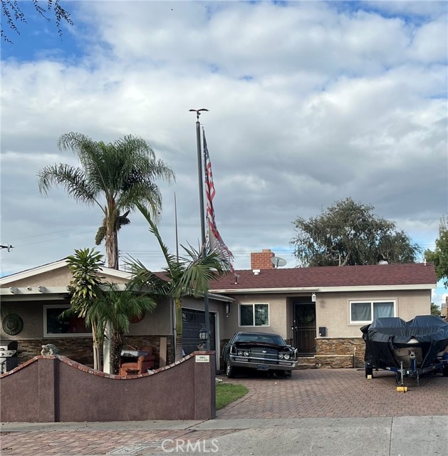 Property photo of 1501 Central