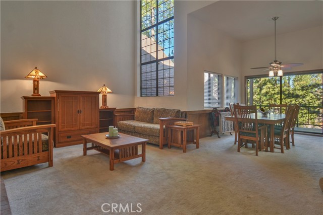 Property photo of 27494 White Fir