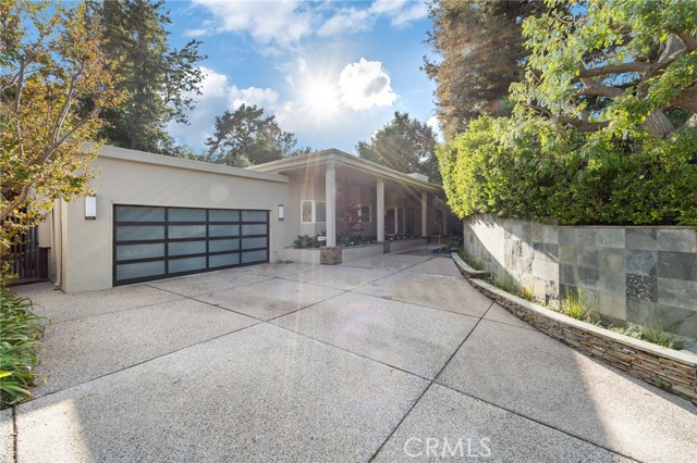 Property photo of 3601 Cananea