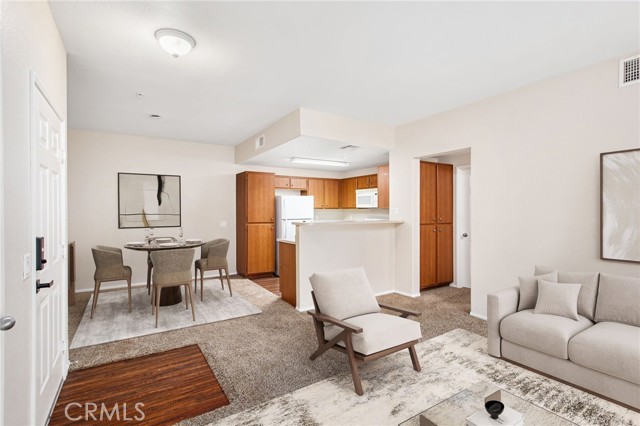 Property photo of 31409 Taylor