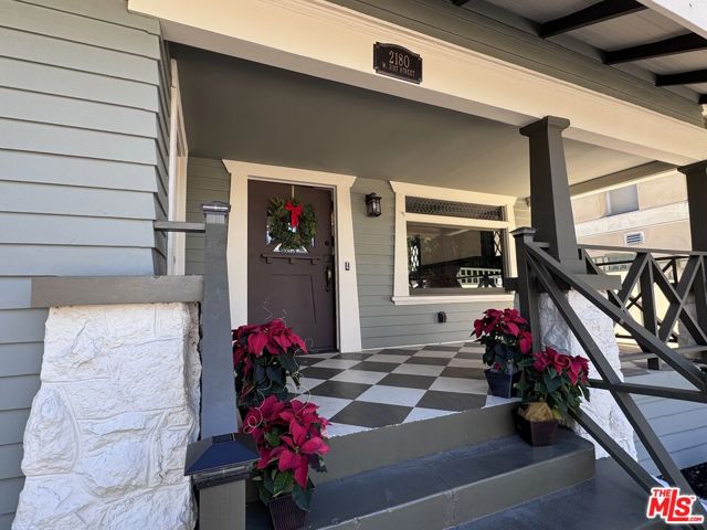 Property photo of 2180 W 31st ST