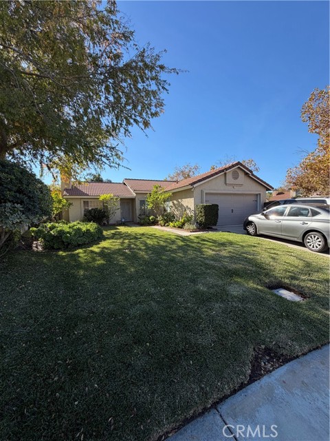 Property photo of 1435 Breckenridge CT