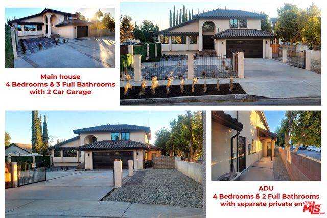 Property photo of 20456 W Strathern ST