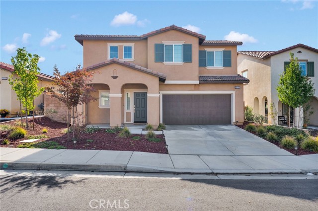 Photo of 35153 Webb Pl