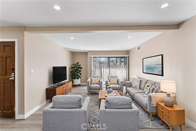 Property photo of 15511 Sherman Way